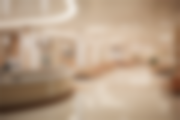 张家界依莱美医疗整形医院