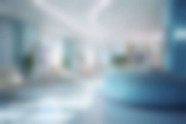 常州钟楼区新海派医疗美容轻医美交通路线与预约方式