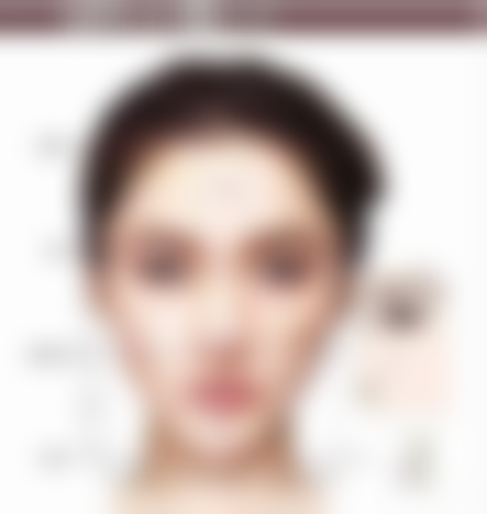 杜亚旭资质与专精介绍