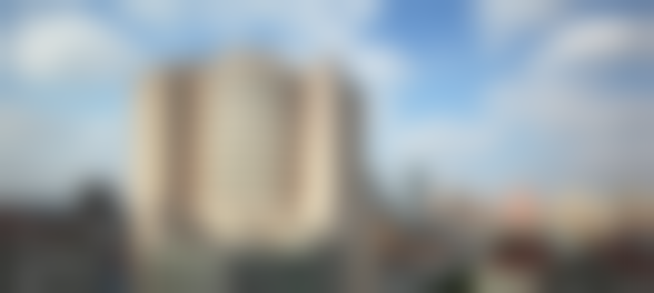 徐晓斐患者评价