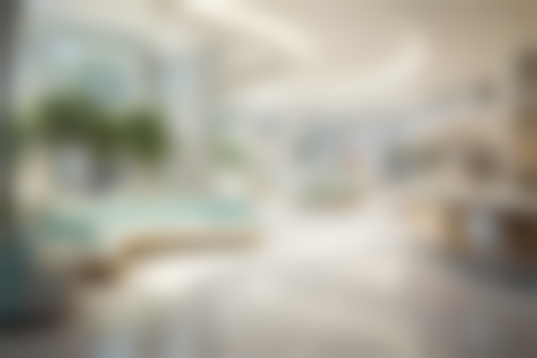 常州钟楼区新海派医疗美容轻医美