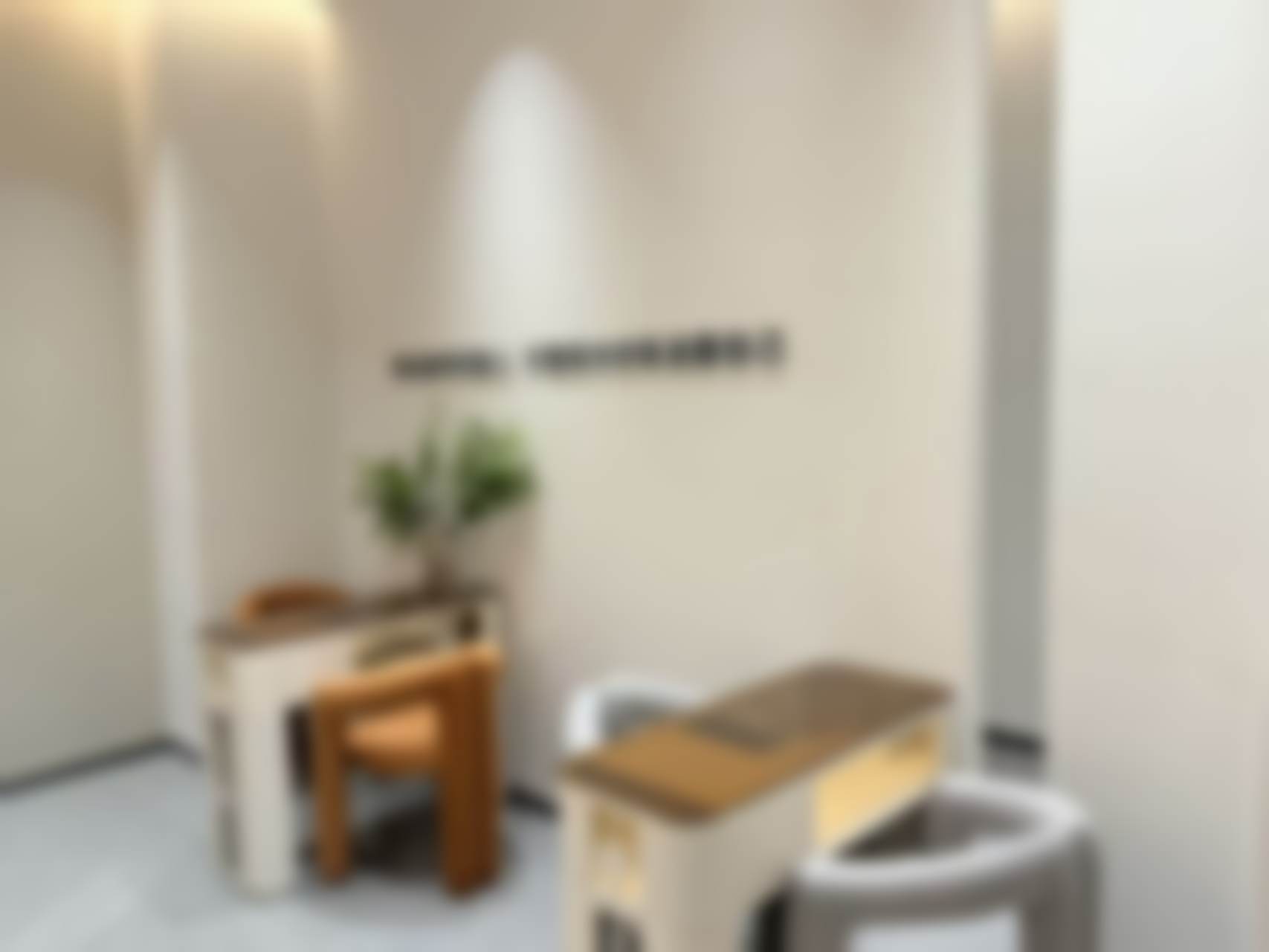 法定系统查资质的正确操作步骤