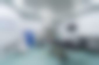 南通维多利亚医疗美容医院正规资质