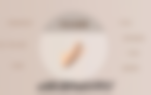 北京市中医和西医结合医院医学整形美容中 心地址及到院路线