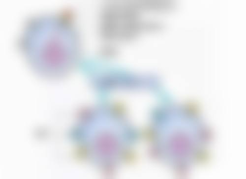 、<strong>标签”，所以不要用其他标签，比如br之类的，都用p分段。

现在把所有内容整合起来，形成更终的文章：</strong>