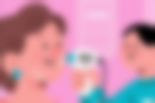 武汉普爱医院整形美容外科正规资质