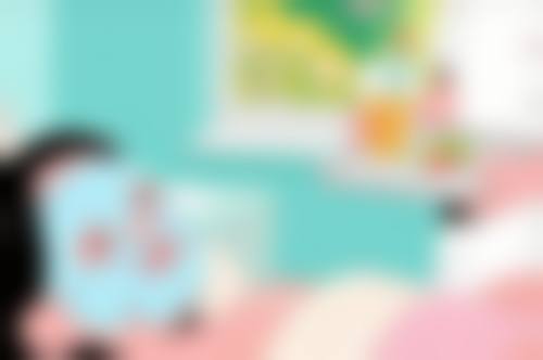 毕节博丽医疗整形美容诊所地址及到院路线