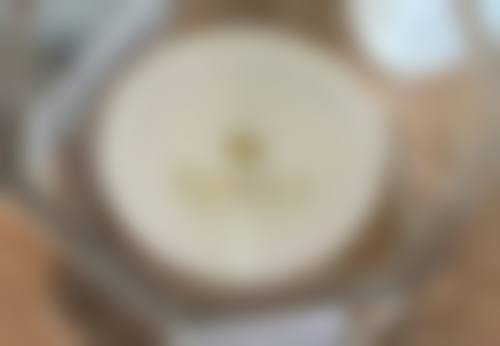 耒阳吉尤米美学整形医院医生团队