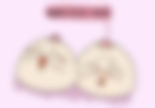 武汉普爱医院整形美容外科核心项目