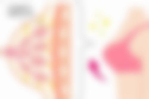 陈秀芸预约方式及价格表