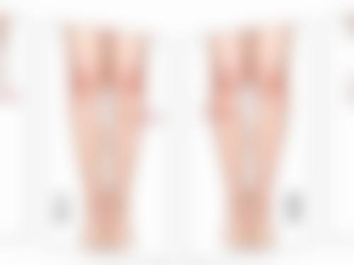 武汉普爱医院整形美容外科交通路线与预约