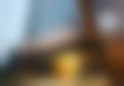 东莞缔美美容医院正规资质