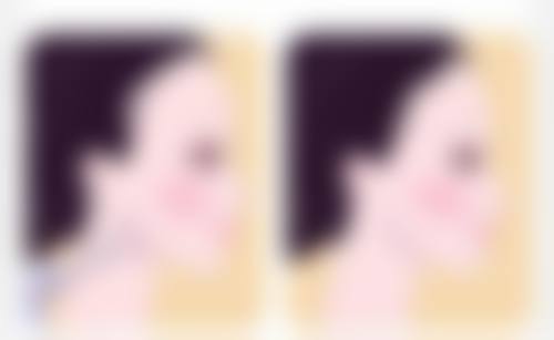 牛光良技术水平评价