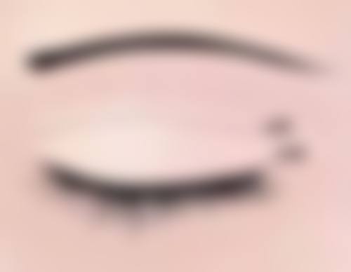 武汉普爱医院整形美容外科价格参考