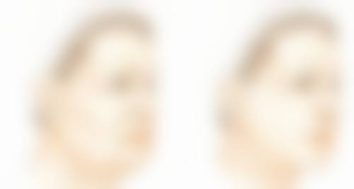 嬴胡川擅长项目列表