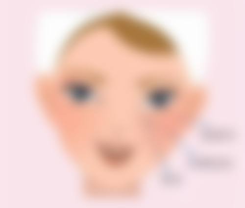 嬴胡川预约方式及价格表