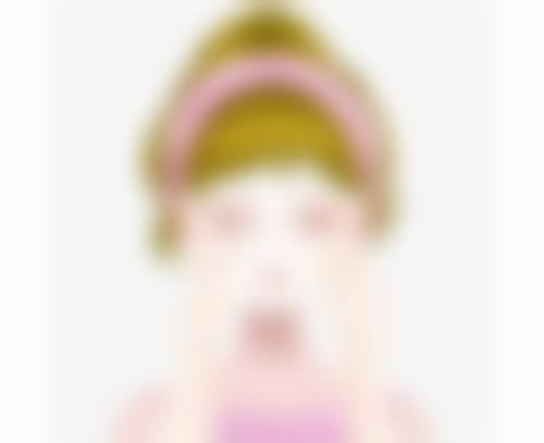 牛光良资质与专精介绍