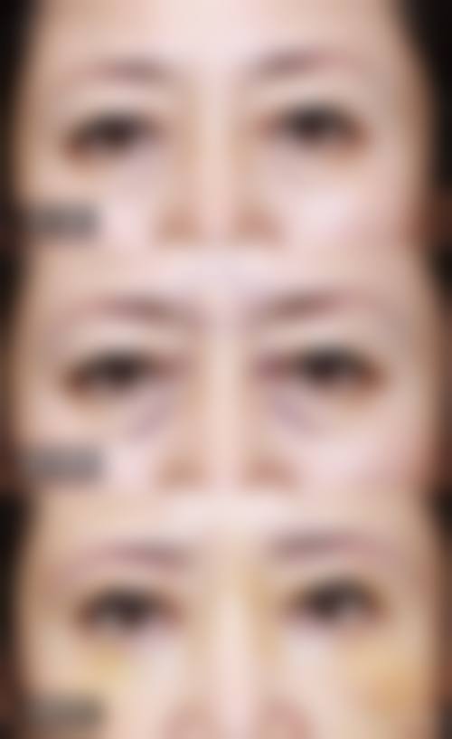 六安伊而美整形美容医生团队