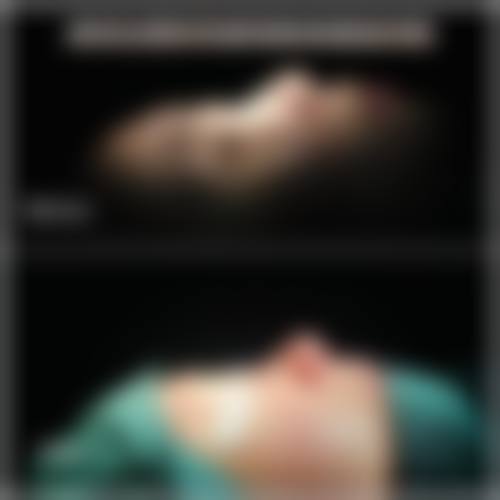 谌燕燕患者评价