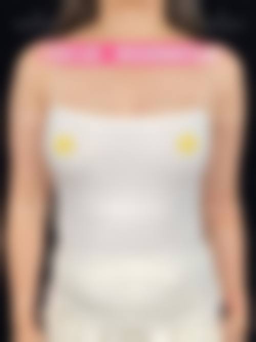 付崇华患者评价