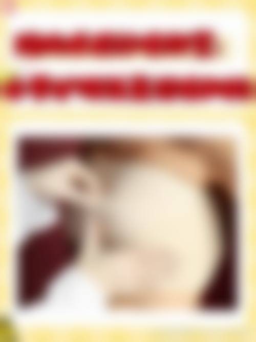 六安伊而美整形美容核心项目