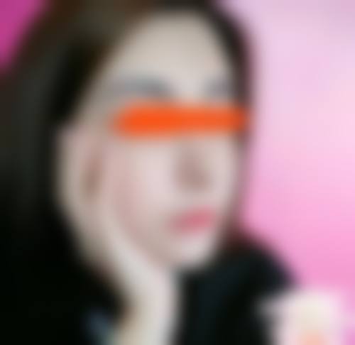 六安伊而美整形美容价格参考