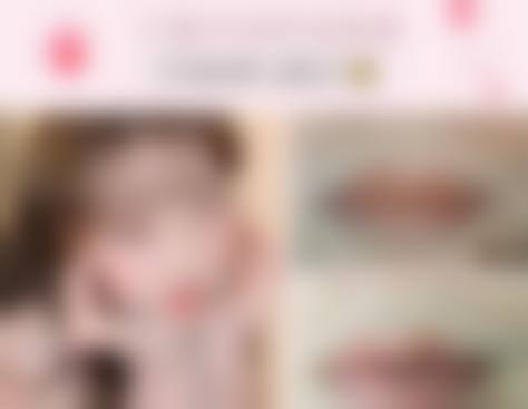 谌燕燕技术水平评价