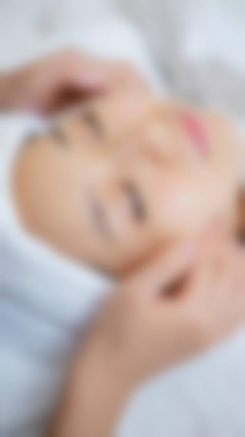 甘肃黛汐艾芙医疗美容门诊部交通路线与预约