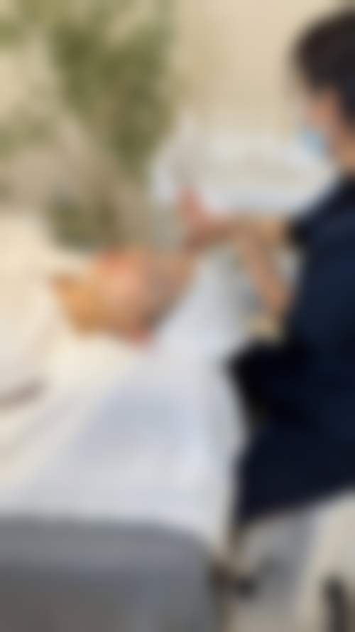 甘肃黛汐艾芙医疗美容门诊部医生团队