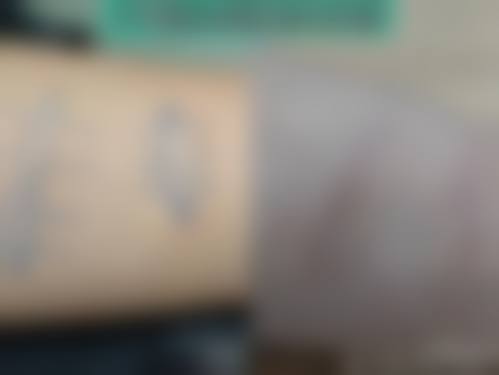 钟盛全患者评价