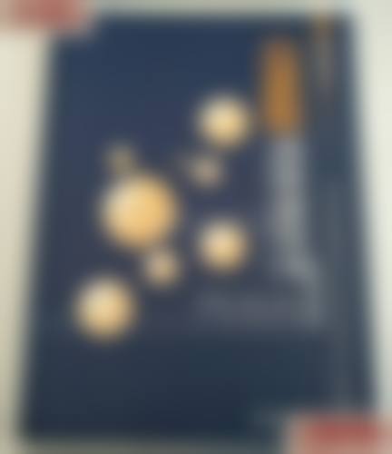 陈秀芸擅长项目列表