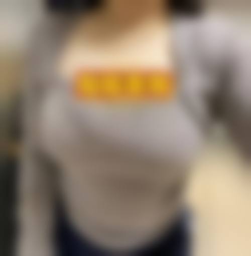 淮北市相山爱美尔医疗美容交通路线与预约