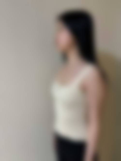 淮北市相山爱美尔医疗美容正规资质