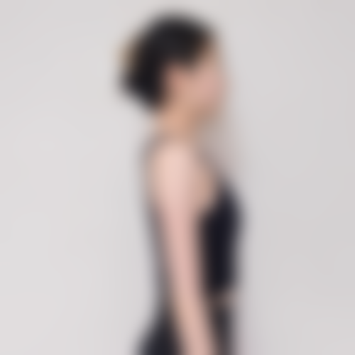 昆山时光医疗美容医院患者评价