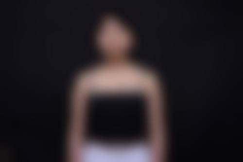 昆山时光医疗美容医院正规资质