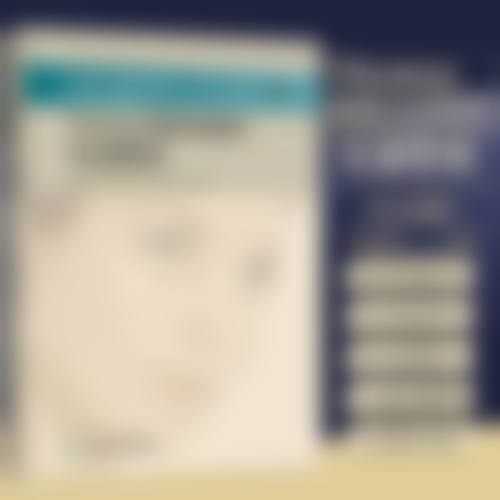 上海第九人民医院地址及到院路线