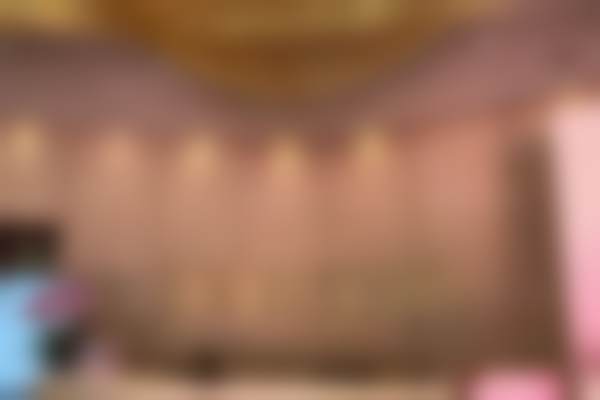 东莞缔美美容医院交通路线与预约