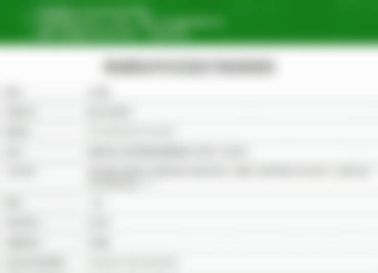 南通维多利亚医疗美容医院