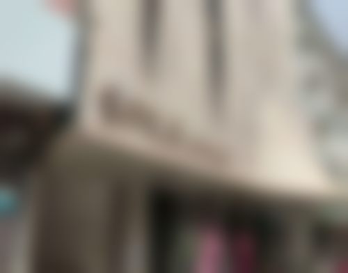 甘肃黛汐艾芙医疗美容门诊部