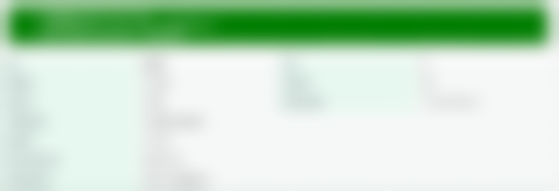 杜亚旭擅长项目列表