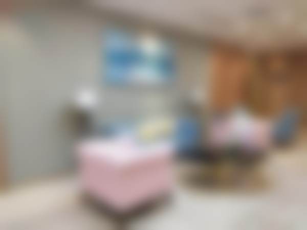 杜亚旭患者评价