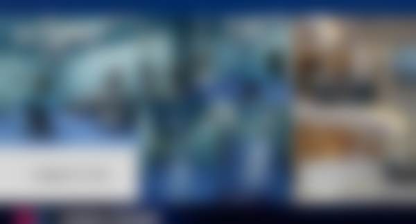 杜亚旭技术水平评价