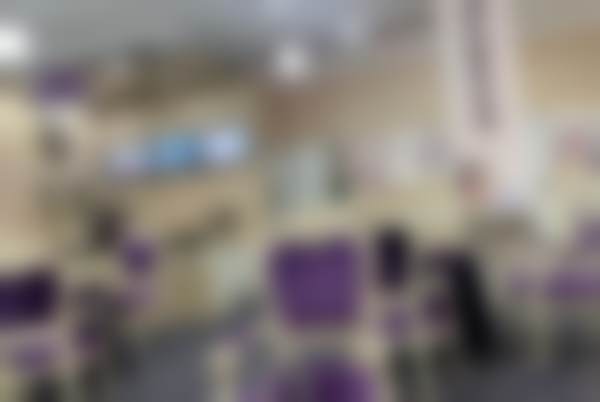 南通维多利亚医疗美容医院价格参考