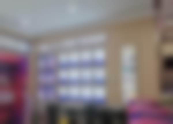 南通维多利亚医疗美容医院核心项目