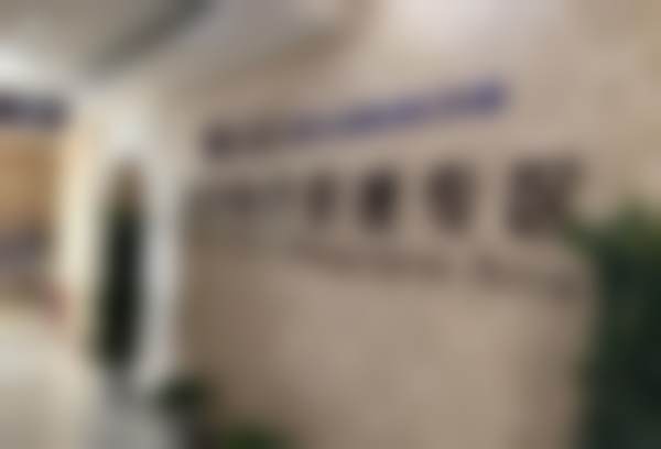 南通维多利亚医疗美容医院医生团队