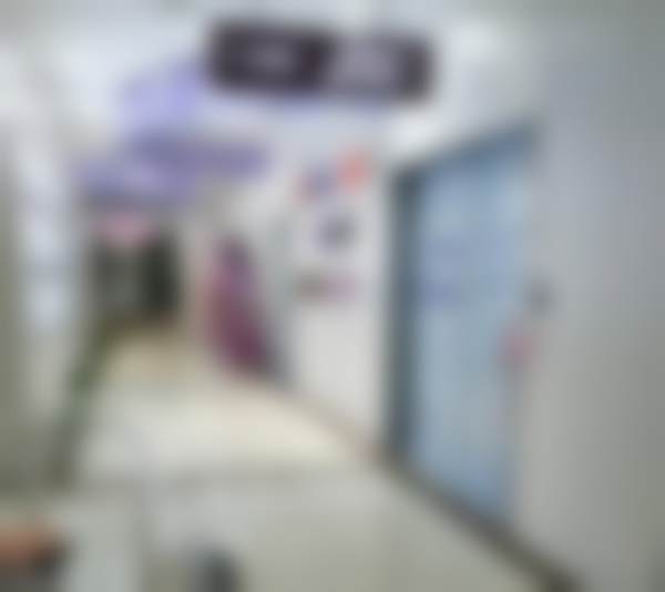 南通维多利亚医疗美容医院患者评价