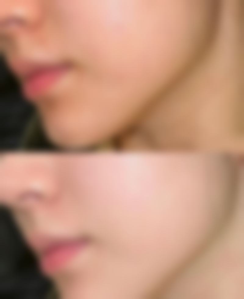 谌燕燕患者评价