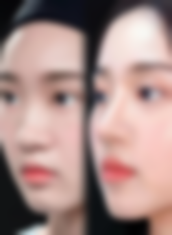 谌燕燕技术水平评价