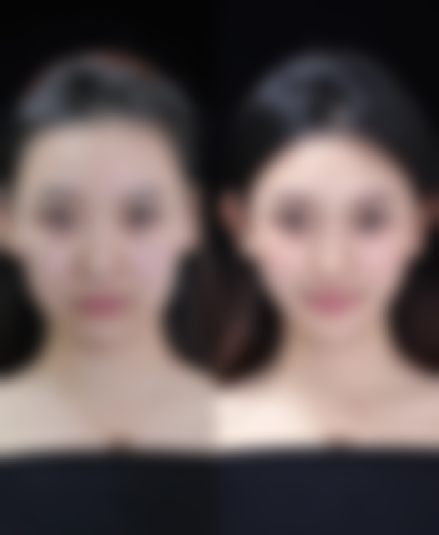 牛光良擅长项目列表