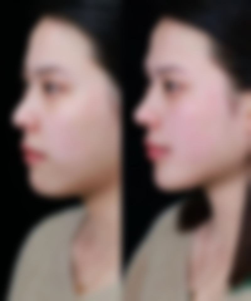 南昌美皇医疗整形美容医院地址及到院路线